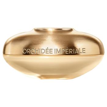 Guerlain Krém proti stárnutí pleti Orchidée Impériale Gold Nobile (Complete Care Cream) 50 ml