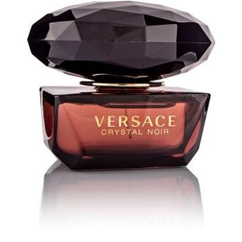 VERSACE Crystal Noir EdP 90 ml (8018365070462)