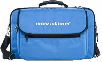 Novation Bass Station II Bag Pouzdro pro klávesy