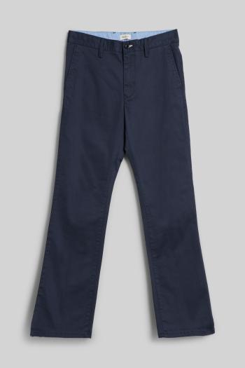 KALHOTY GANT CHINO MARINE