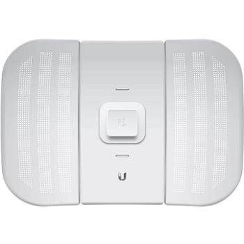 Ubiquiti LiteBeam M5, 23dBi (LBE-M5-23)