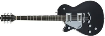 Gretsch G5230LH Electromatic BLK