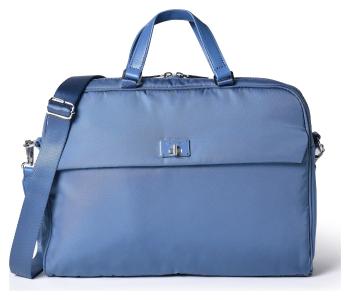 Hedgren Harmony Baltic Blue