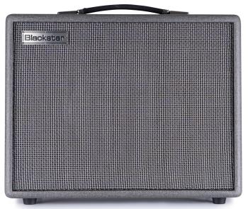 Blackstar Silverline Special 50W 1x12