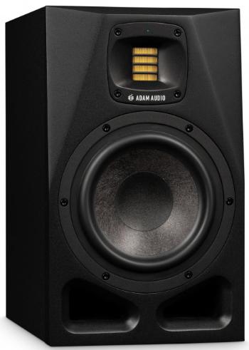 ADAM Audio A7V