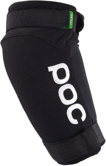 POC Joint VPD 2.0 Elbow Uranium Black XL Chrániče