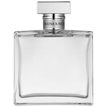 Ralph Lauren Romance parfémovaná voda pro ženy 100 ml