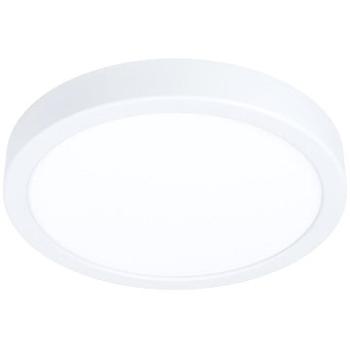 Eglo - LED Stropní svítidlo LED/16,5W/230V (114577)