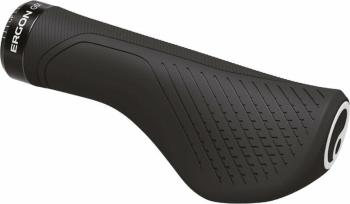 Ergon GS1 Evo Black S Gripy