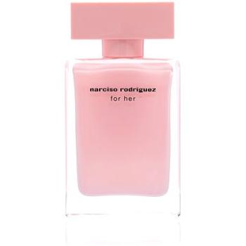 NARCISO RODRIGUEZ For Her EdP