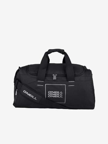 O'Neill BM Sportbag Taška Černá