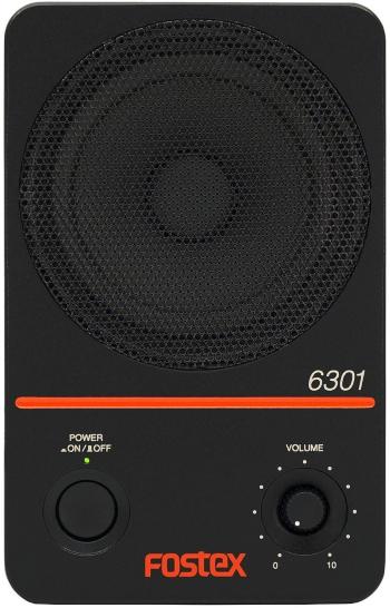 Fostex 6301NB Aktivní studiový monitor 1 ks