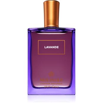 Molinard Lavande parfémovaná voda unisex 75 ml