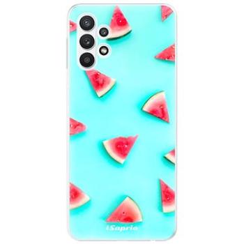 iSaprio Melon Patern 10 pro Samsung Galaxy A32 5G (melon10-TPU3-A32)