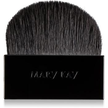 Mary Kay Brush štětec na pudr 1 ks