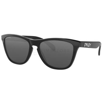 Oakley Frogskins PRIZM OO9013 9013C4 55 - 30 dnů na vrácení zboží