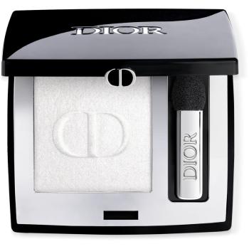 DIOR Diorshow Mono Couleur dlouhotrvající oční stíny odstín 006 Pearl Star 2 g