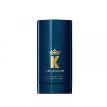 Dolce&Gabbana K BY Dolce&Gabbana Deostick tuhý deodorant 75 g