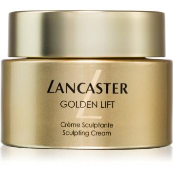 Lancaster Golden Lift denní krém proti vráskám pro ženy 50 ml