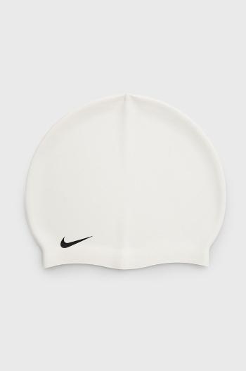 Nike - Plavecká čepice