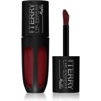 By Terry Lip-Expert Matte matt folyékony állagú ajakrúzs árnyalat N16 3 g