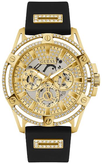 Guess King GW0537G2