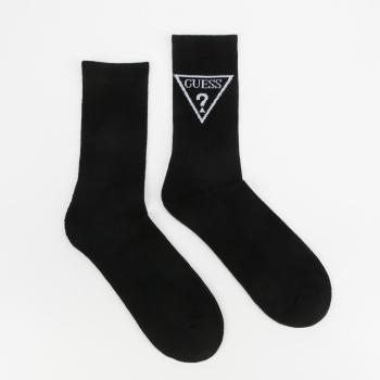 Guess sport socks one