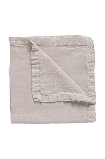 Sada ubrousků Costa Nova Linen 2-pack