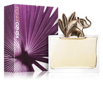 Kenzo Jungle L´Élephant - EDP 100 ml