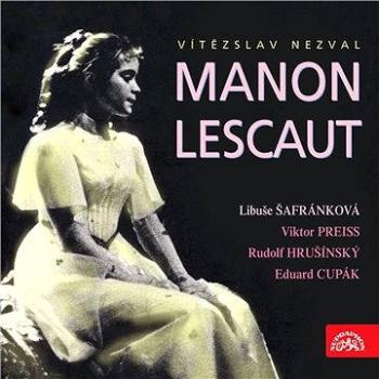 Manon Lescaut