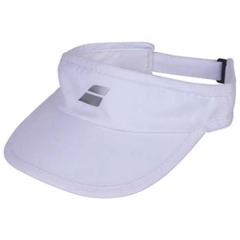 Babolat Visor Babolat white