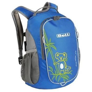 Boll Koala 10 Dutch Blue (8591790005198)