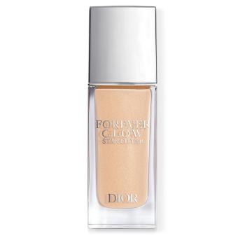 Dior Forever Glow Star Filter rozjasňující fluid - 1 30 ml