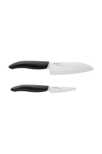 Sada nožů Kyocera Kyo 2-pack