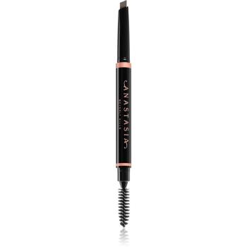 Anastasia Beverly Hills Brow Definer ceruzka na obočie odtieň Taupe 0,2 g