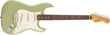 Fender Player II Stratocaster RW BCG