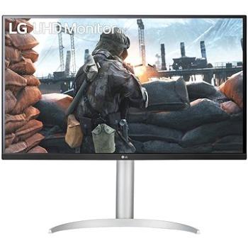 31,5" LG 32UP55NP (32UP55NP-W.AEU)