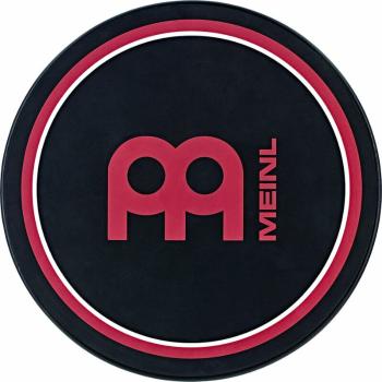 Meinl MPP-12 Tréninkový pad 12"