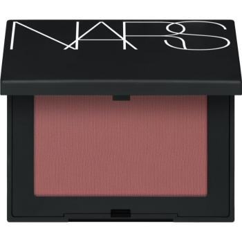 NARS NEW Blush dlouhotrvající tvářenka odstín INFATUATED 4.8 g