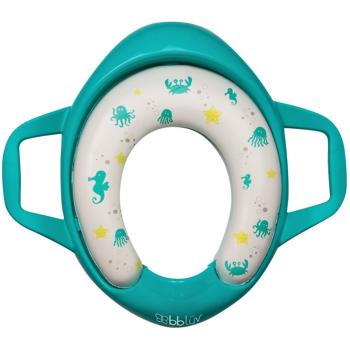 BBLÜV Pöti reductor WC Aqua 9m+ 1 buc