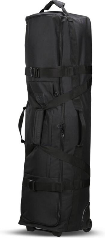 Callaway Clubhouse Black Cestovní obal