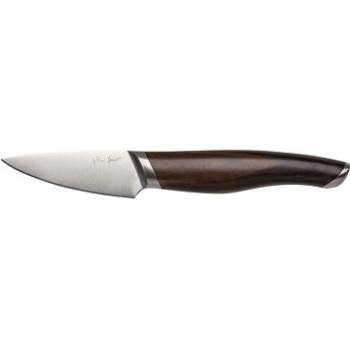 LAMART LT2121 NŮŽ LOUPACÍ 8 CM KATANA (LT2121)