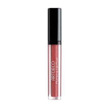 ARTDECO Plumping Lip Fluid odstín 28 goddess lesk na rty 3 ml