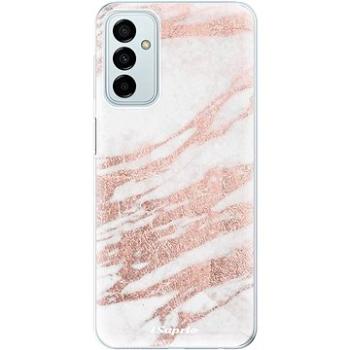 iSaprio RoseGold 10 pro Samsung Galaxy M23 5G (rg10-TPU3-M23_5G)