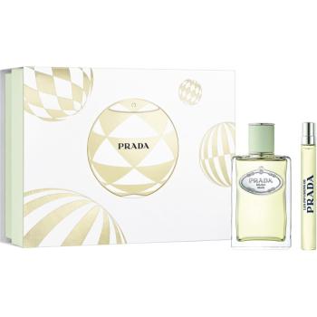 Prada Les Infusions: Infusion d'Iris dárková sada pro ženy