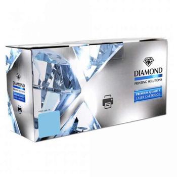 HP CF351A/CE311A No.130 1000 old. DIAMOND cián kompatiblis toner