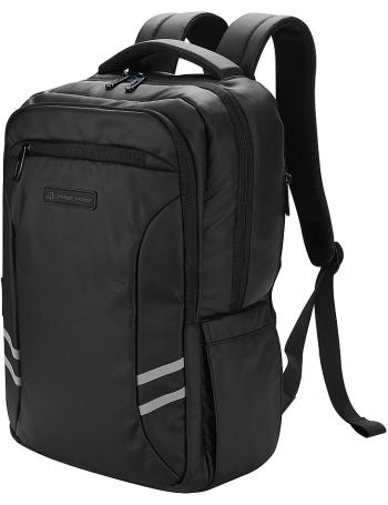 Městský batoh 20l ALPINE PRO vel. 20L