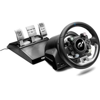 Thrustmaster T-GT II (4160823)