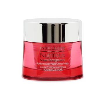 ESTÉE LAUDER Nutritious Super Pomegranate Night Cream 50 ml (887167381742)