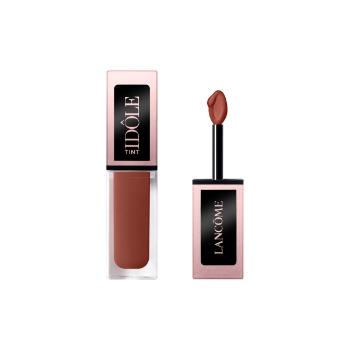 Lancôme Idôle Tint oční stíny, tvářenka - 06 7 ml